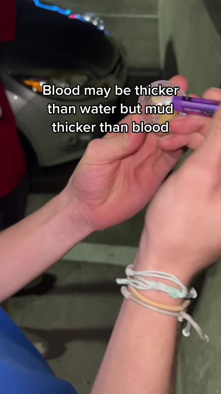 @Acelikesbanks