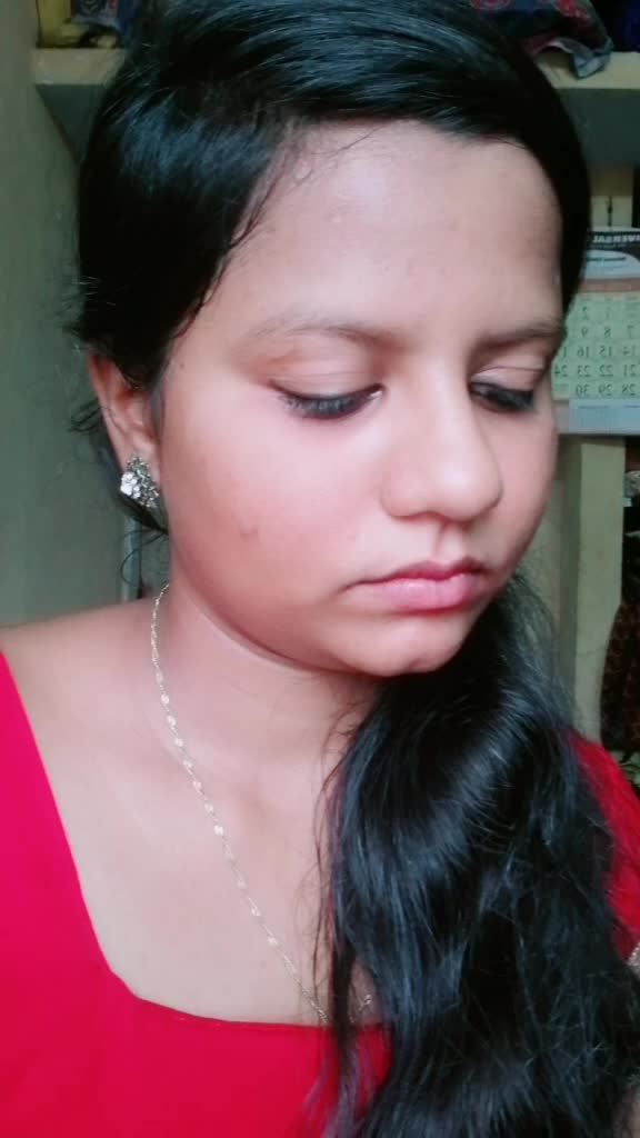 @SANDHIYA_JOTHILINGAM