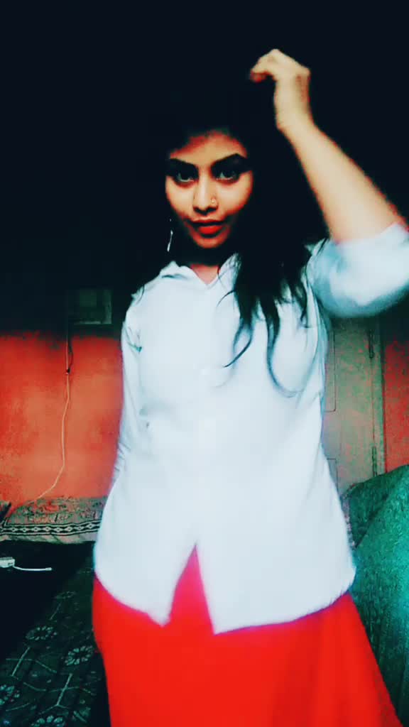 @nisarga gowda
