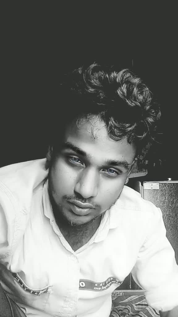 @Narendra kovvali
