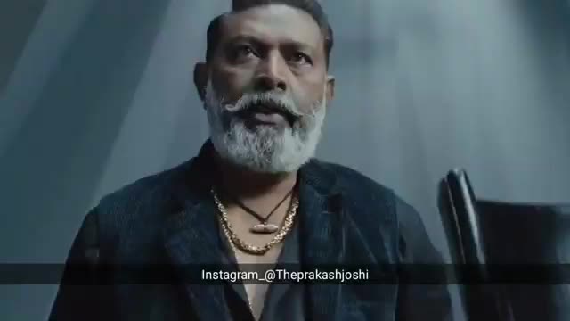 @Hiren NAndaniya