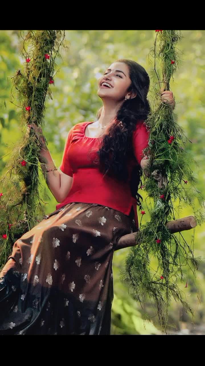 @dharudu.l.love