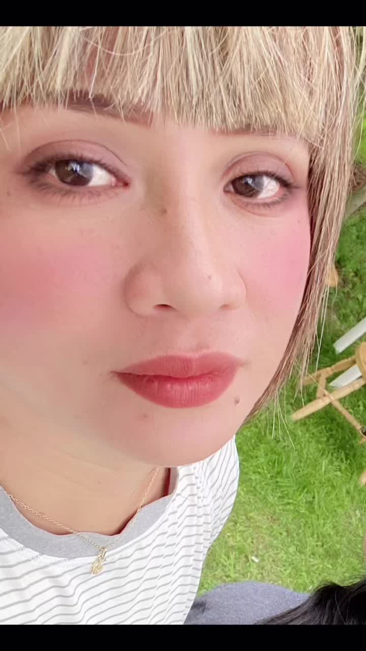 @Zychyn
