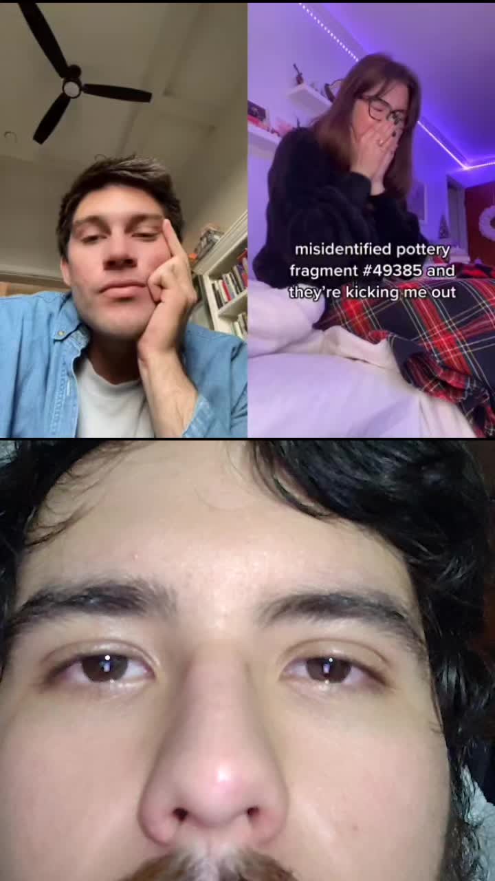 @fatbear2000