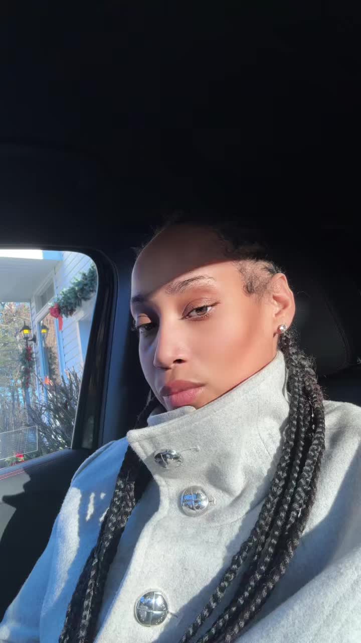 @3AmBeauty