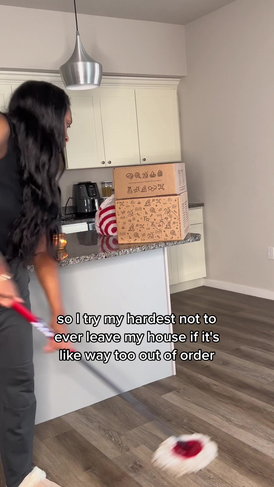 @KENYAH