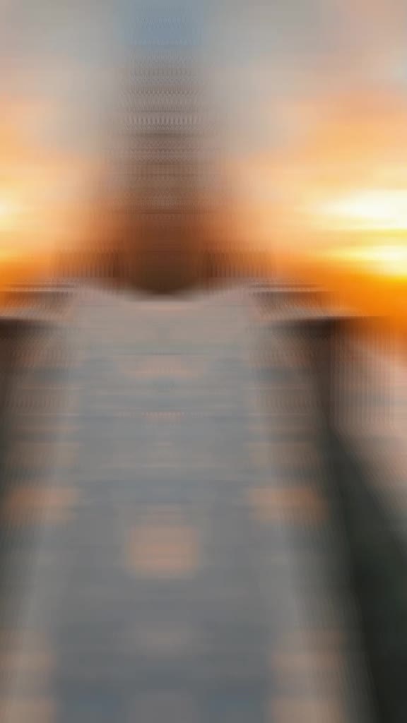 @✿ɪʀꜱᴀᴅ࿐