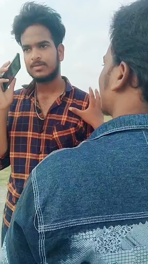 @Bhanu_D_Hunter