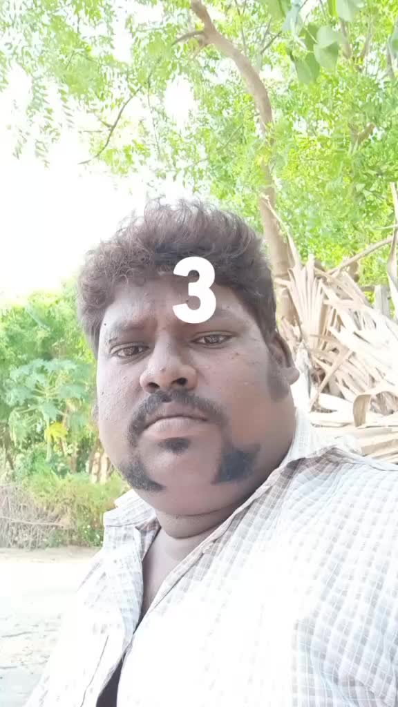 @Karmegam Karmegam
