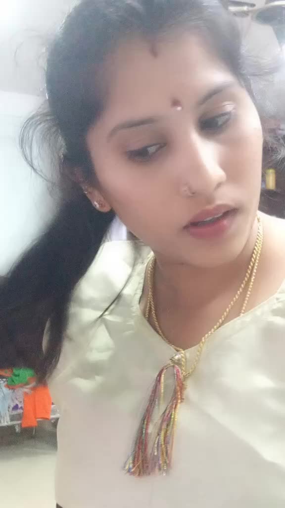 @user022748