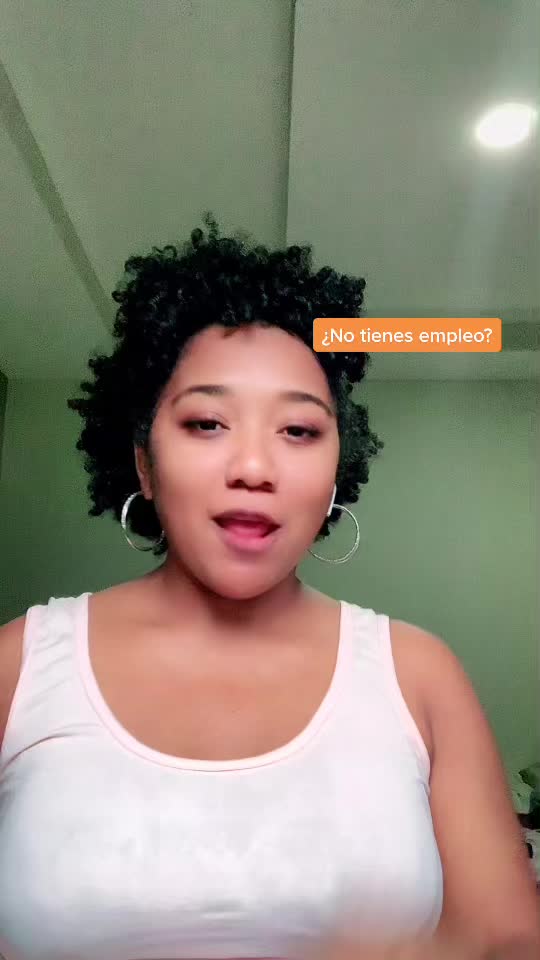 @Yanessy Packs