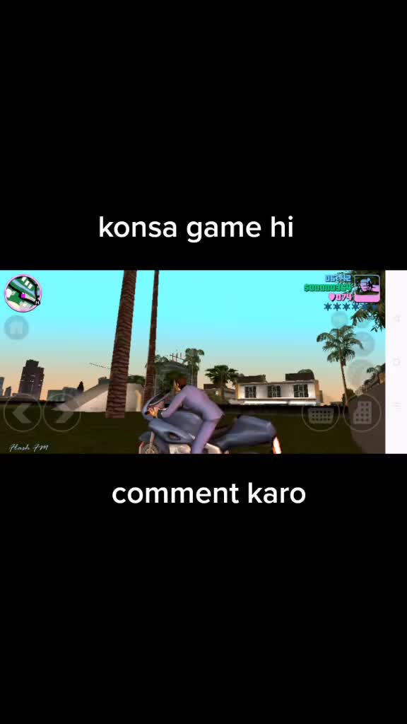 @omgaikwad0101