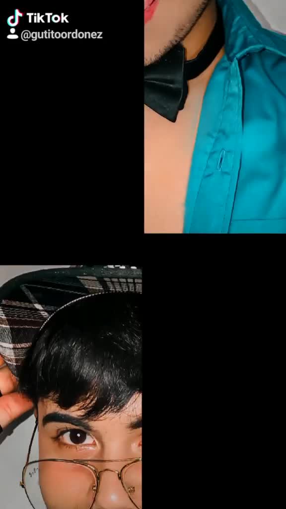 @tuto_051
