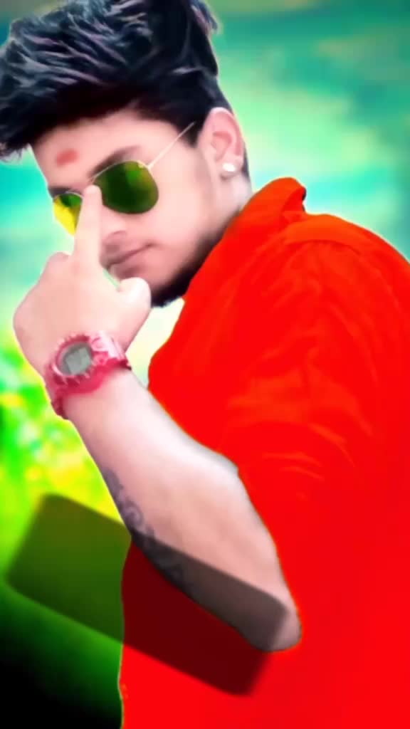 @🔰`S`U`R`Y`A`🇮🇳