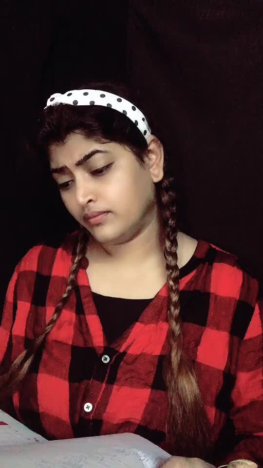 @Gauri S Chiplunkar