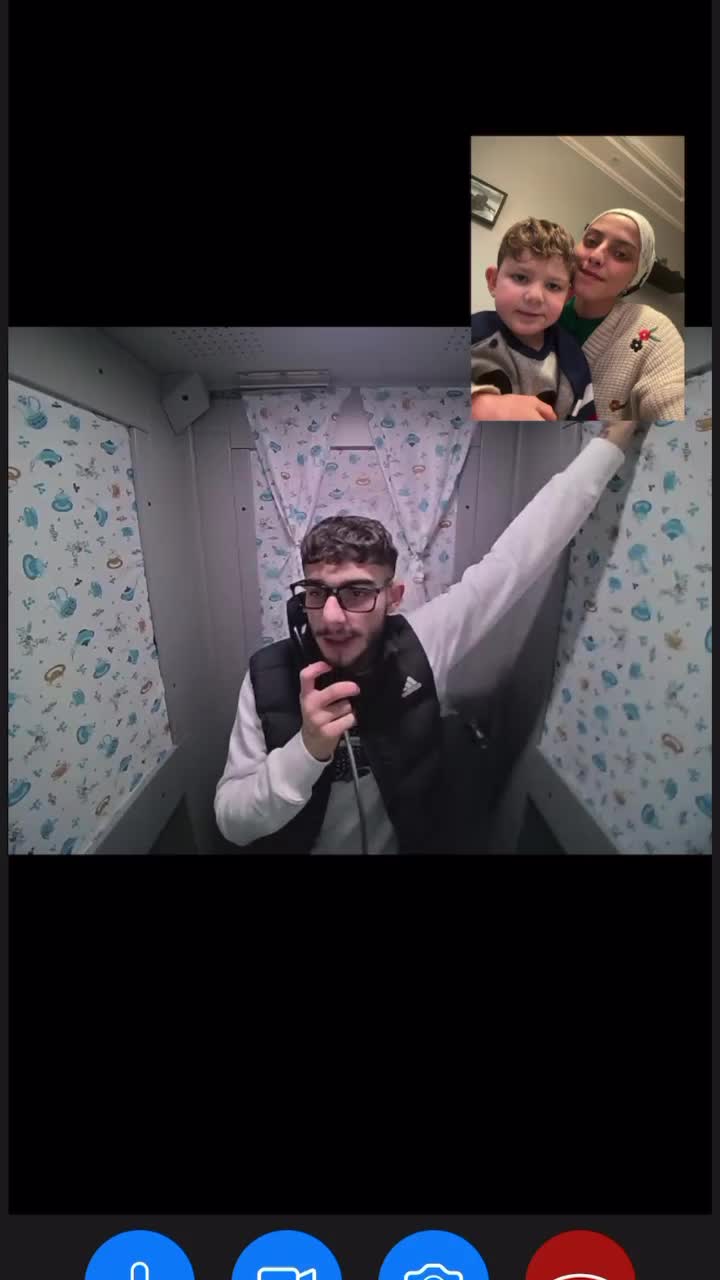 @Sevilay Çiftçi