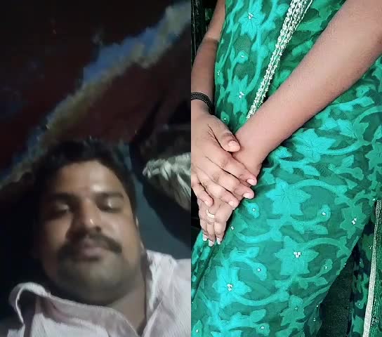@satham