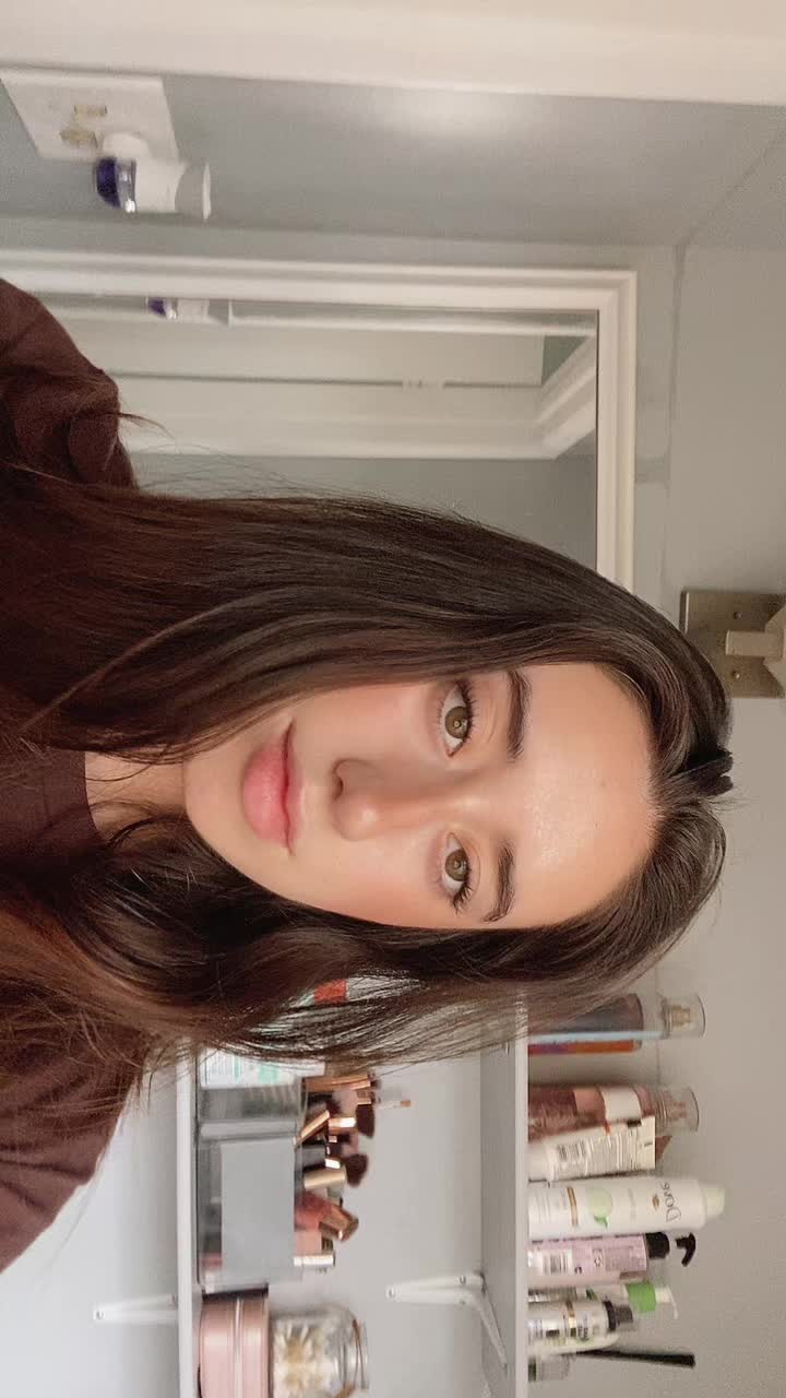 @Kelly Marques