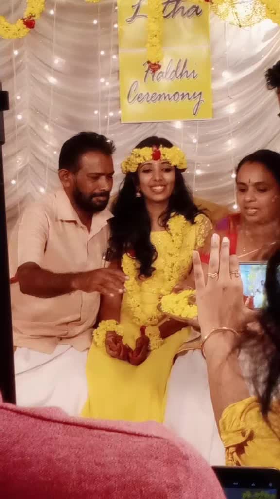 @aparna appuzz