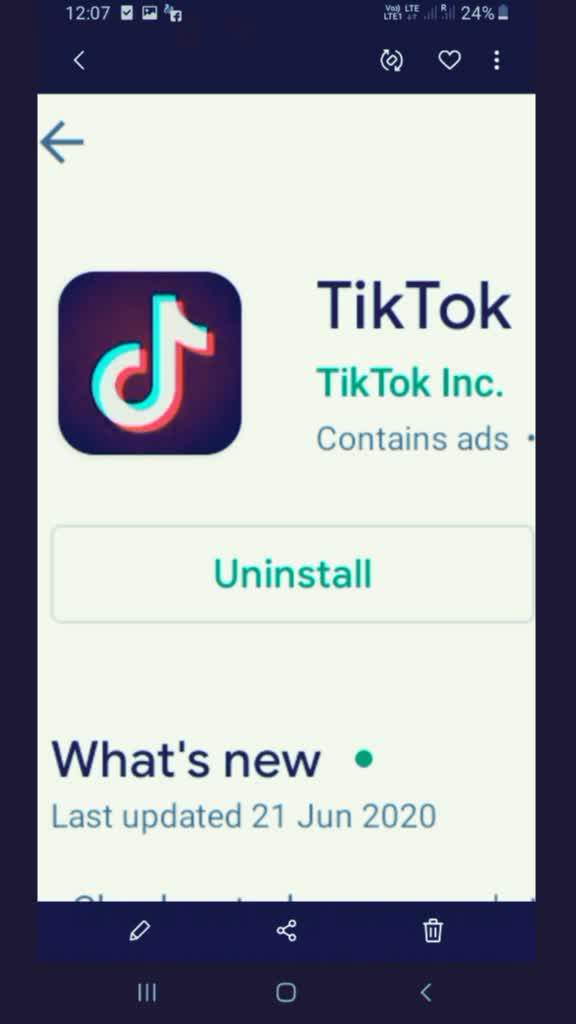 @user331537114472