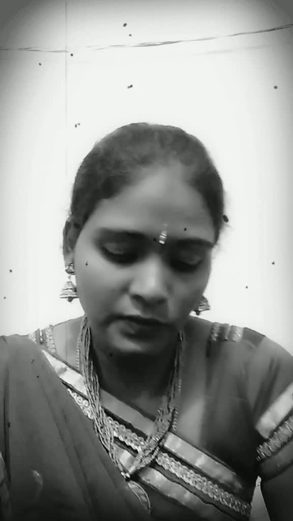 @pavan, jagath