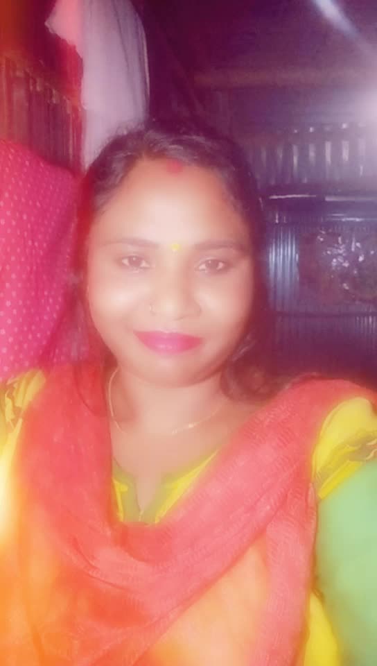 @Sapfami Rajowar