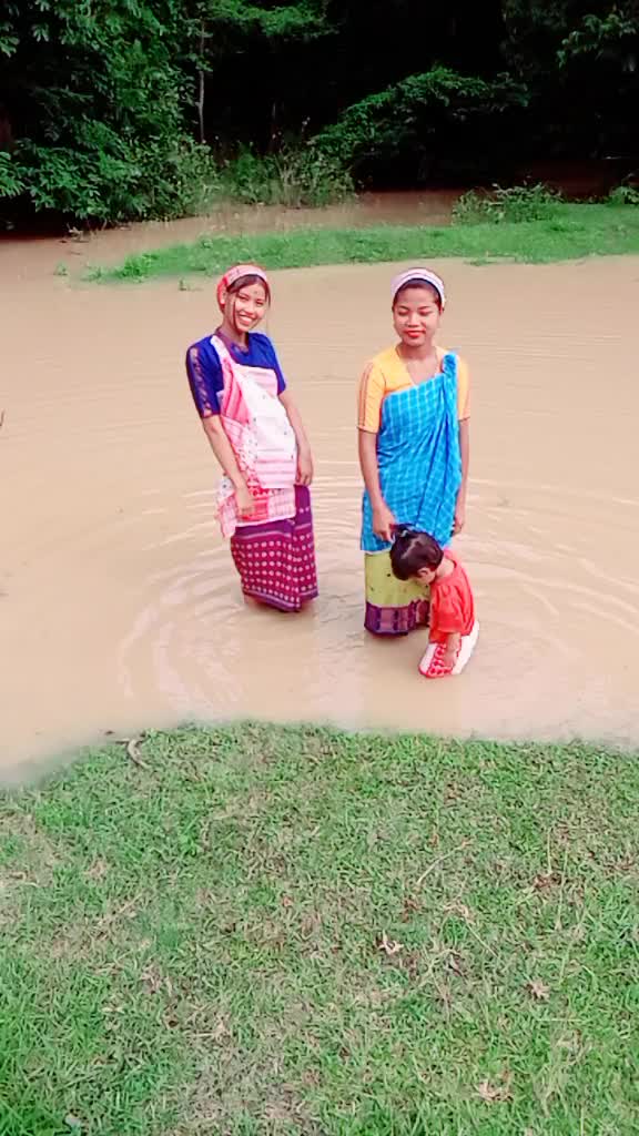 @basanta saikia