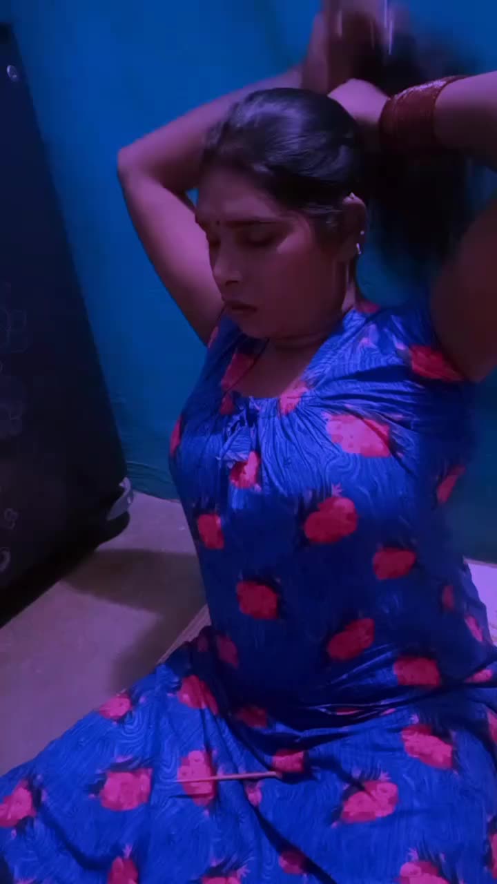 @anitha