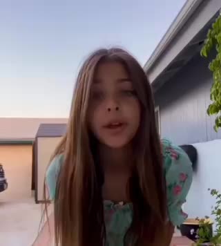 @user45431347747