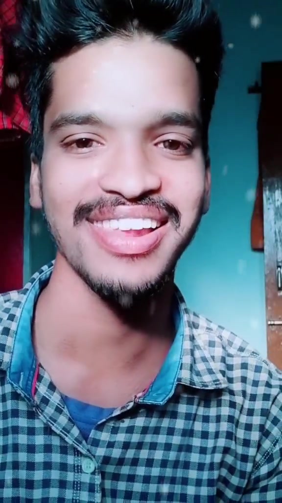 @Ramana StuntBoy