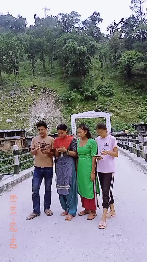 @Nirmala Rajyalaxmi Shahi