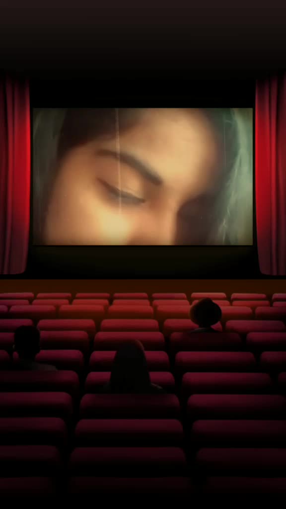 @@ Urz-Loyal-Appu
