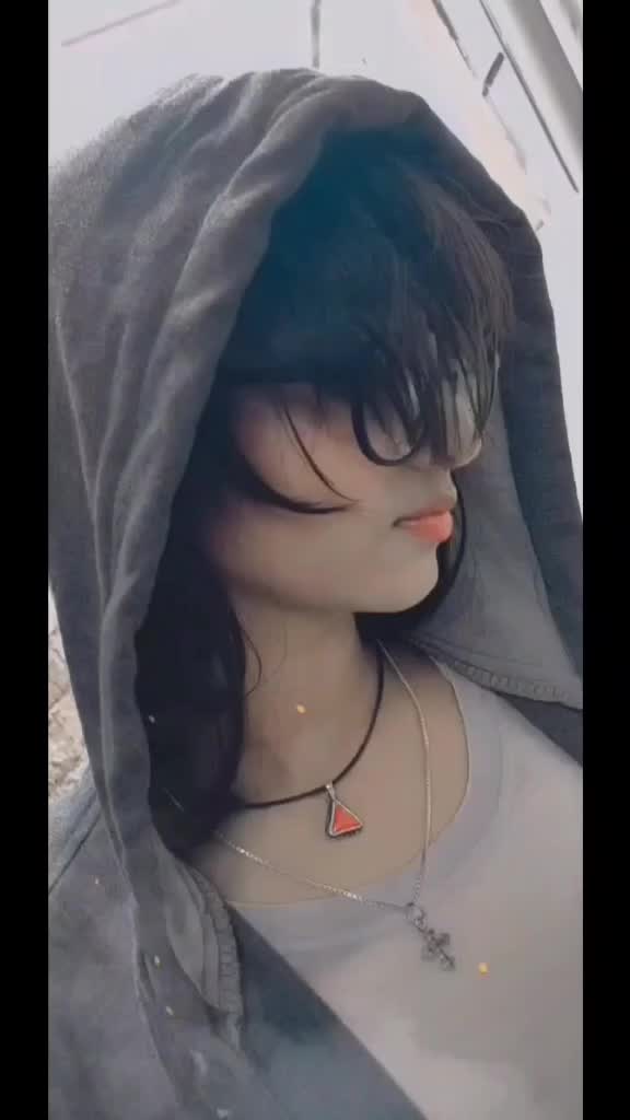 @apekshalondhe_dancer