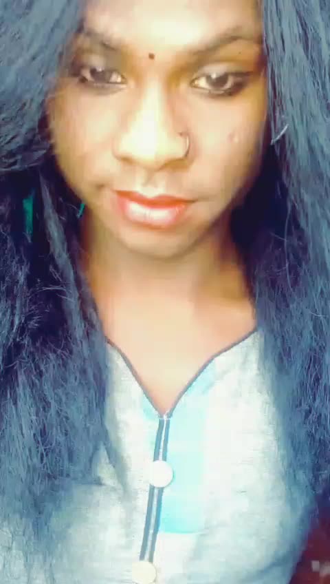 @vyga