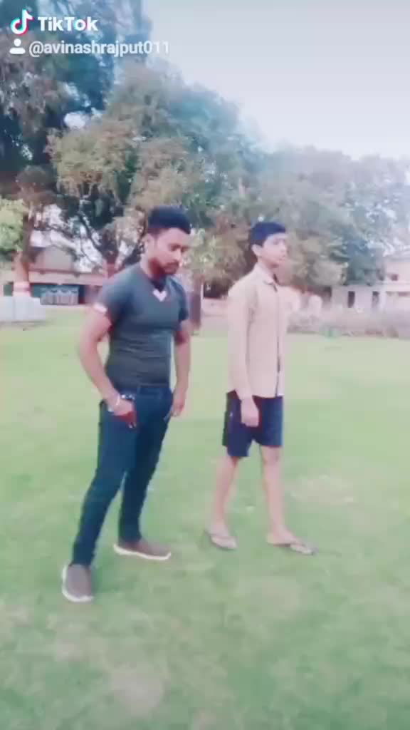 @Avinash Rajput