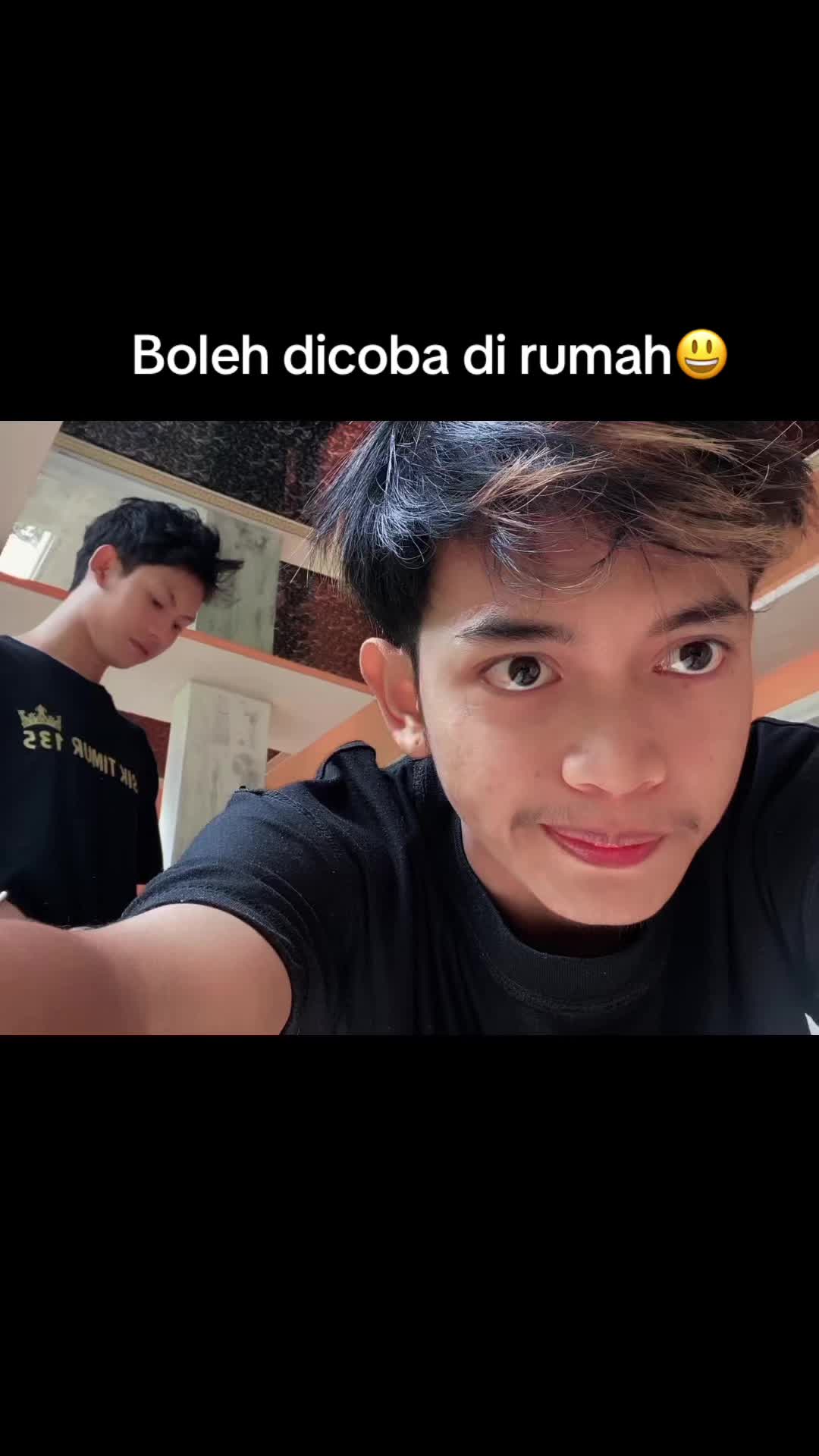 @Iya azriell 