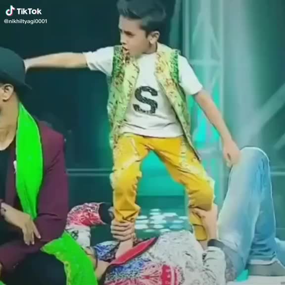 @YO YO Abhishek Singh