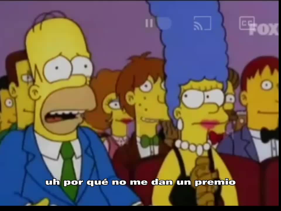 @Eli Petrelli♡