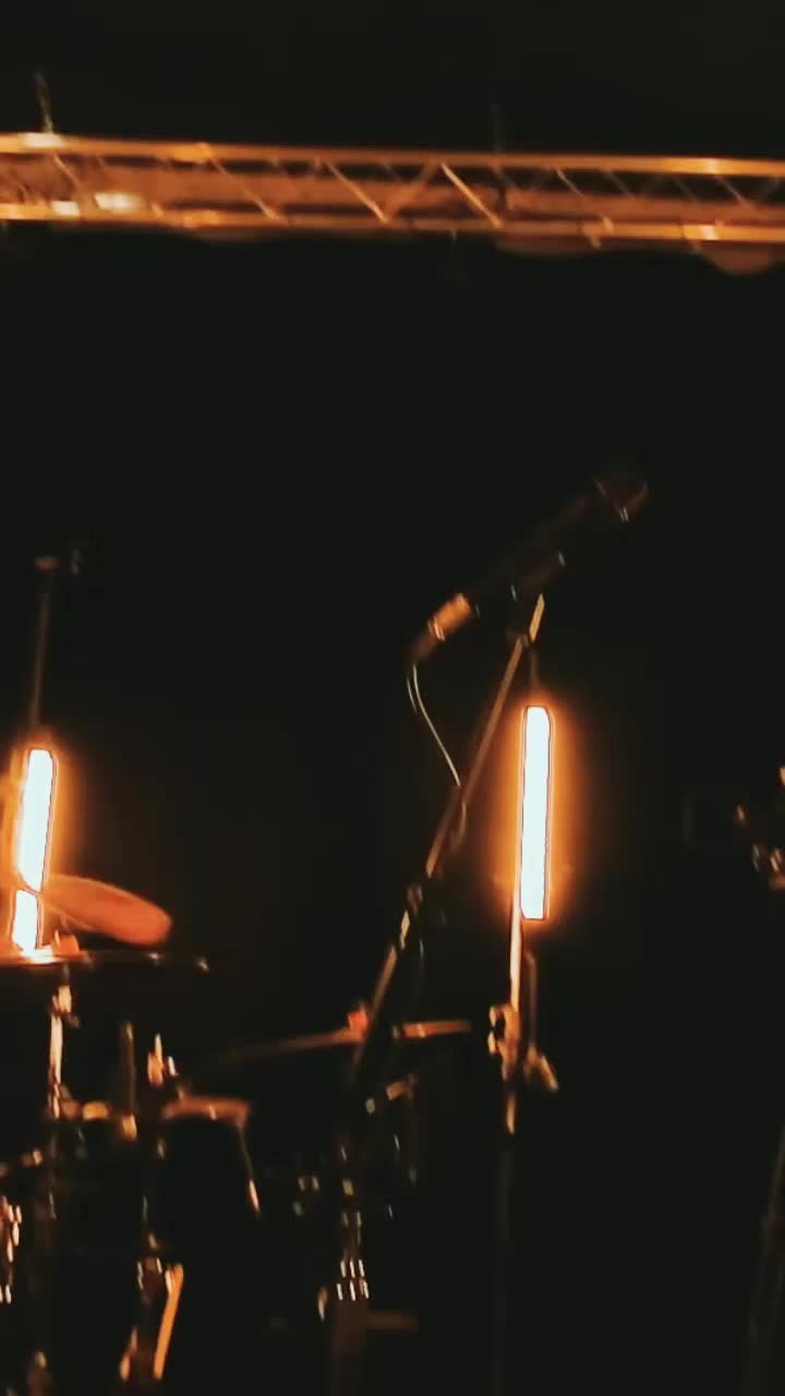 @Best Live Fest