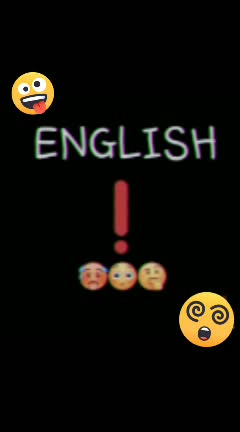 @ⒶⒷⒾⓈⒽⒺⓀ