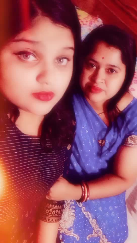 @keety khushiii 😻😻