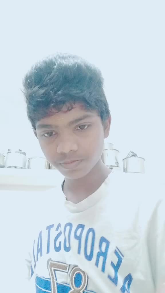 @Pulsar Kumar