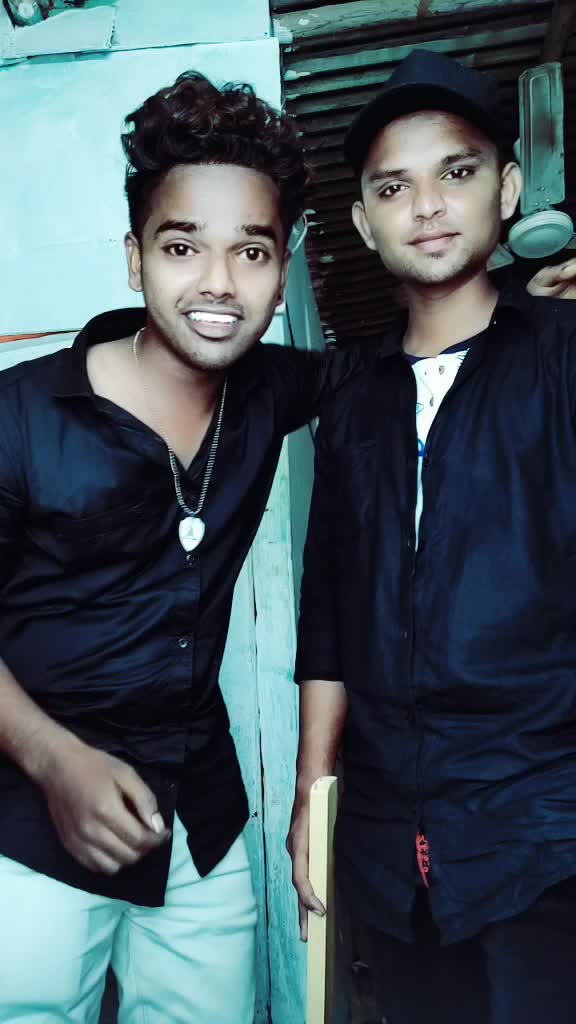 @Akash