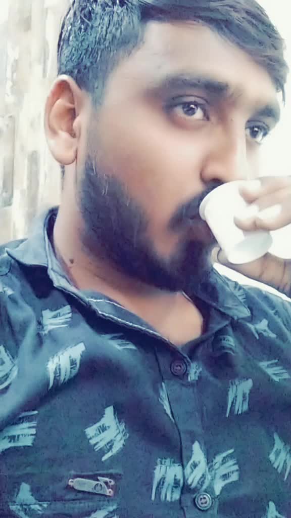 @Dipak Patel