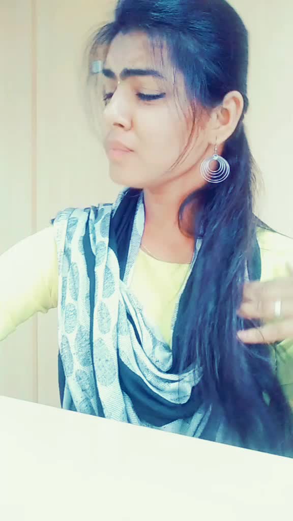 @💌Sindhu Nagendran💌