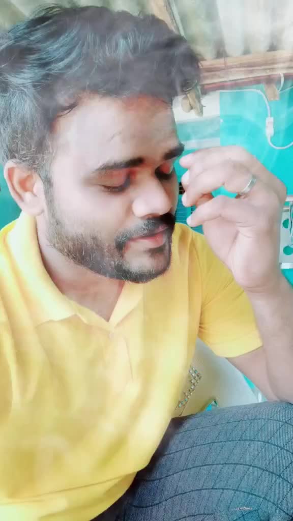 @rj nani