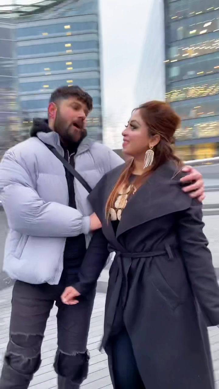 @Shaybazkhan9