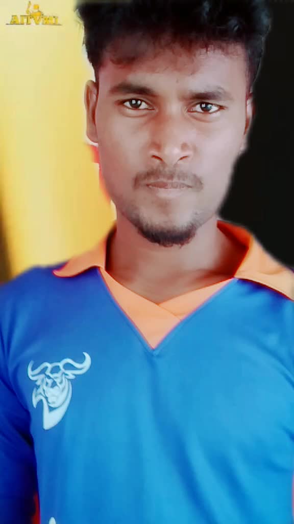 @Mersal Mannan