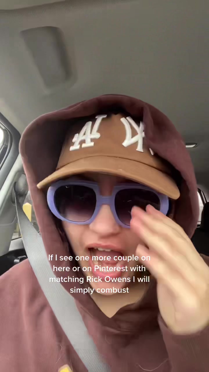 @Cassie the yeezus gurl