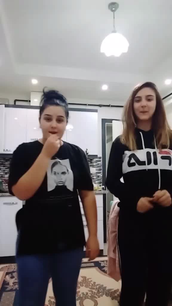 @Ayşegül ışık